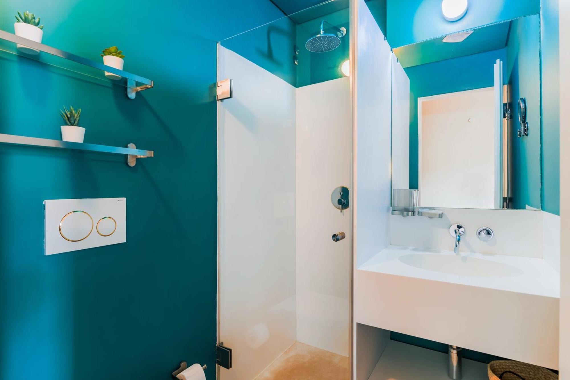 Casa Da Graca Lisbon Hideout 아파트 외부 사진